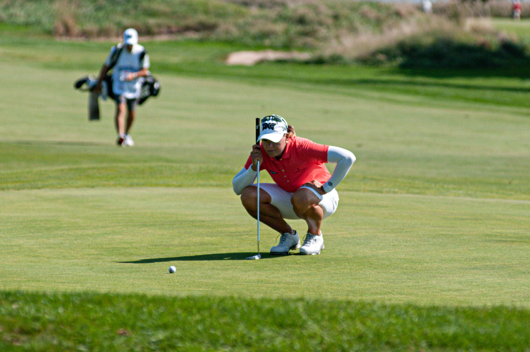 100120_spt_lpga